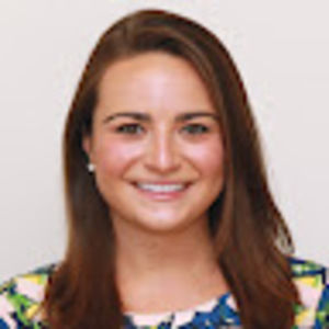 Meet your Posher, Corinne